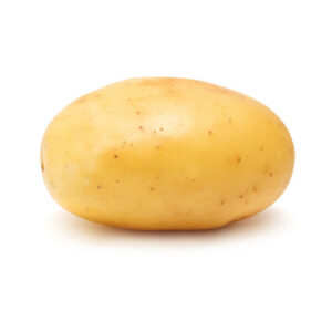 PATATA MONALISA - KG